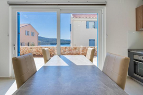 Sea Paradise, Cres